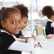 Illustration for article titled In 2020, We Must Demand a Black Education Agenda